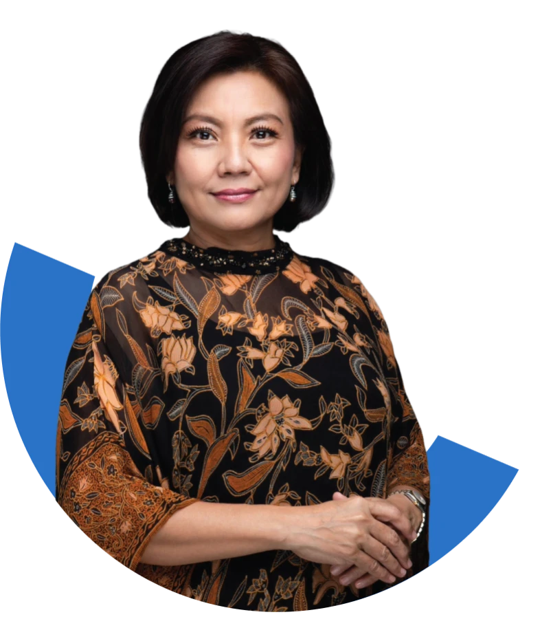 denni puspa purbasari