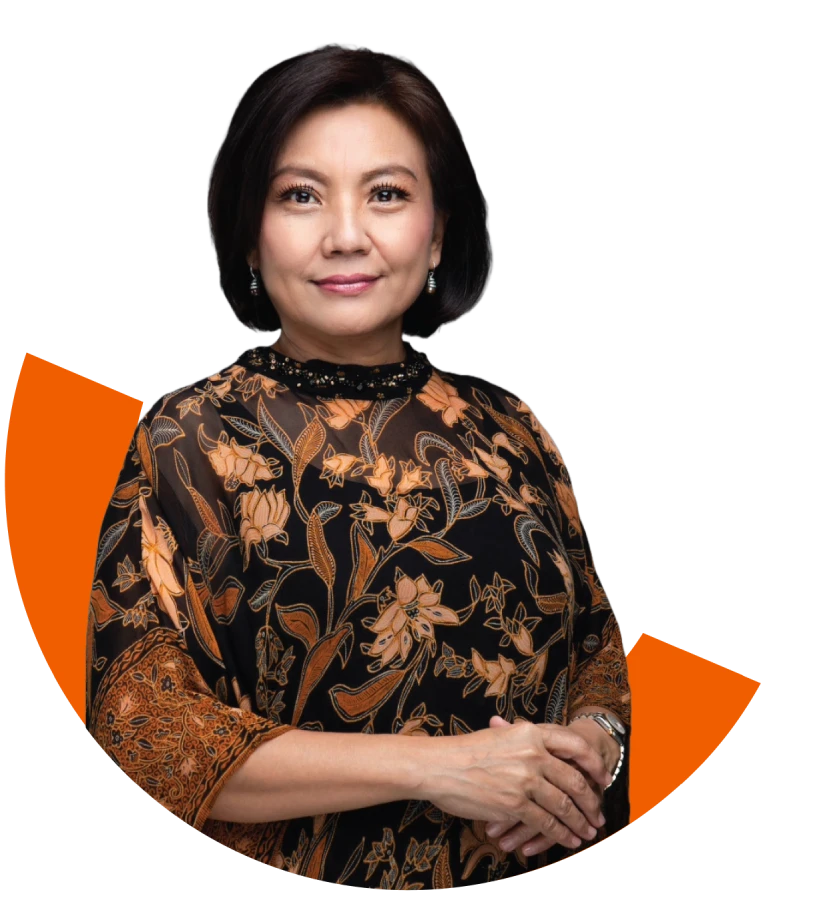 denni puspa purbasari
