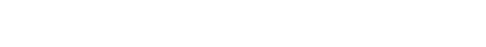 Logo Prakerja x FEB UGM
